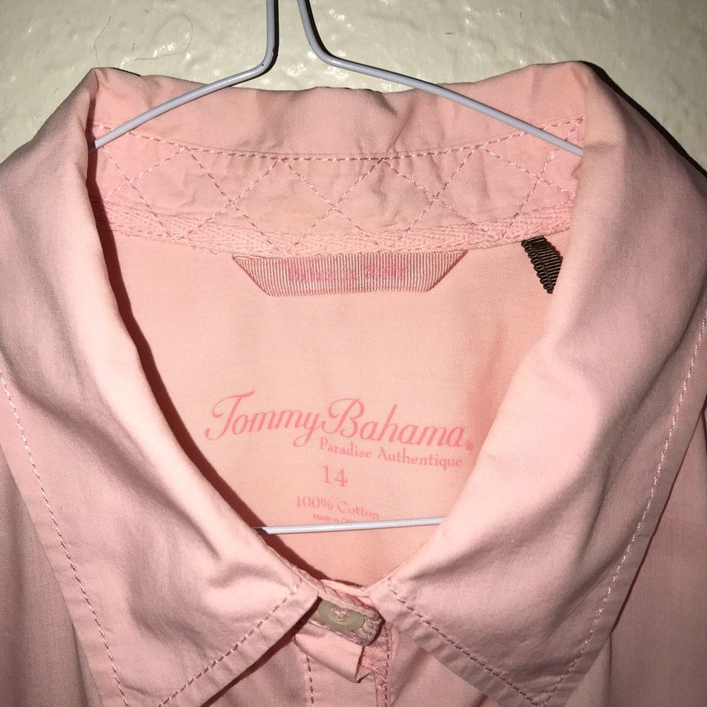 Tommy Bahama Relax In Style - Picture 4 of 7
